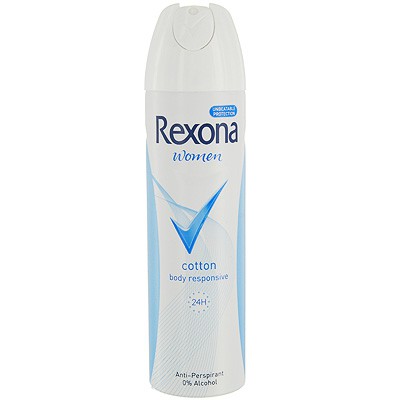  REXONA    150   86,00.jpg