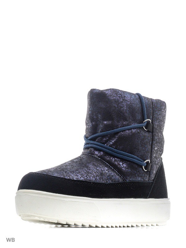 !!! НОВАЯ ЦЕНА 1310р.!!!6302A NAVY (36-41) цена 1525 р..jpg