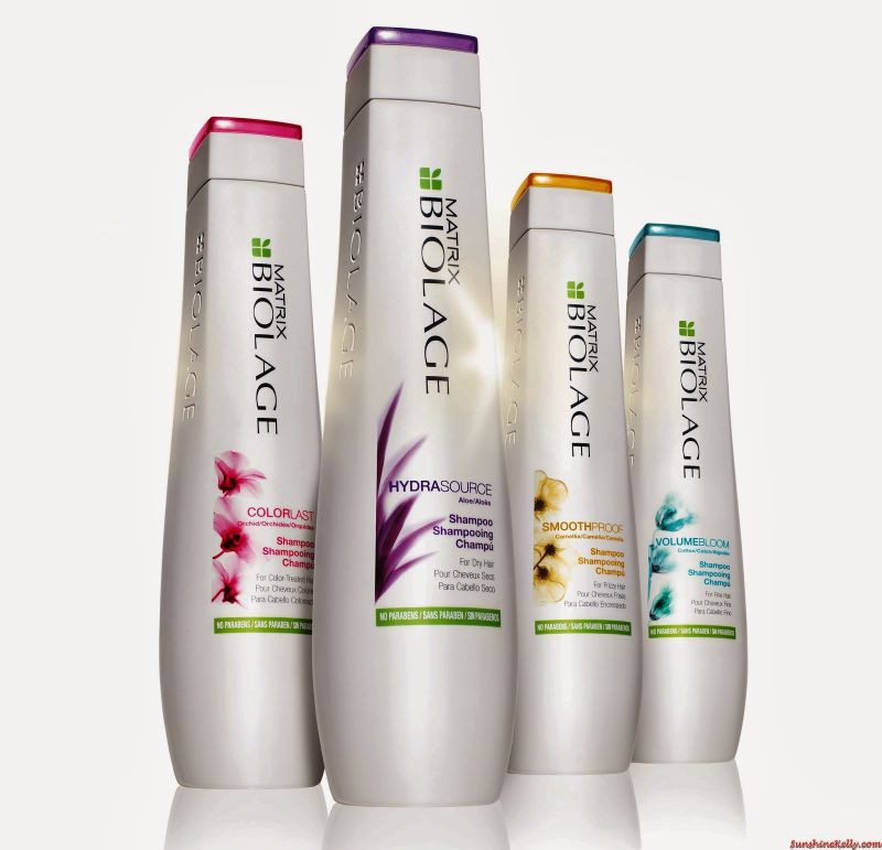 9595423 matrix-biolage-core-colourlast-smoothproof te47e2d91.jpg