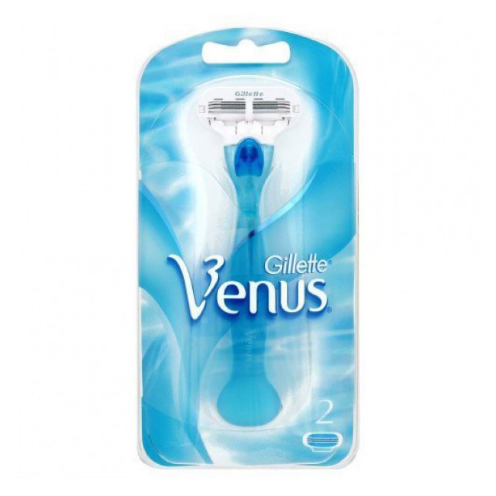 Gillette VENUS   2-  410,57.jpg