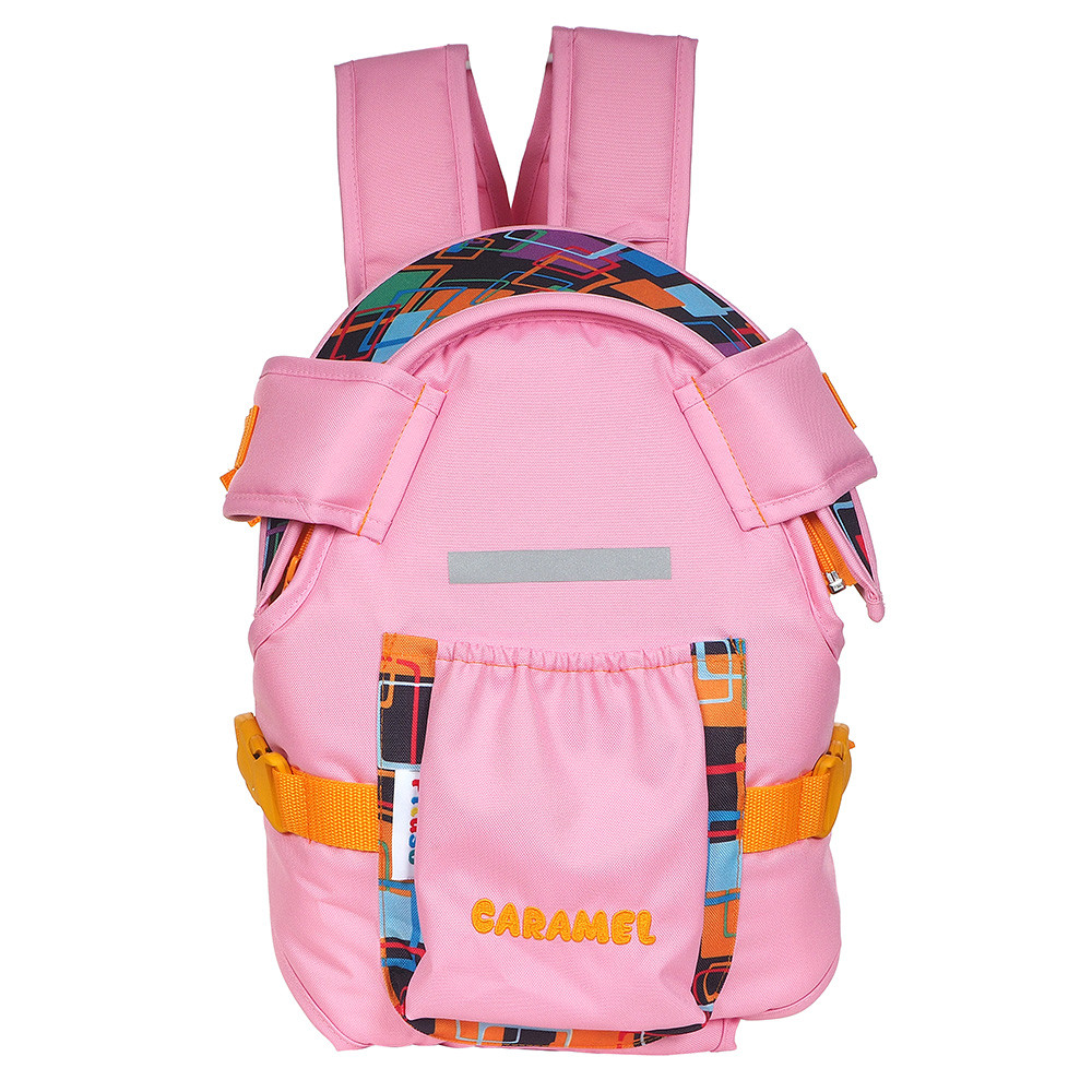 PITUSO CARAMEL     1  10  PITUSO CARAMEL     1  10  PITUSO CARAMEL     1  10  : 000046107 : 201304 ,  0,7 , 3 0,01 1 560 .