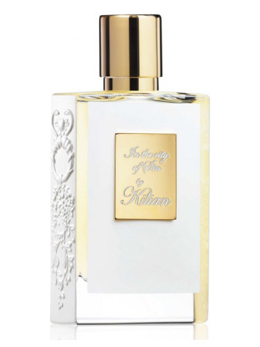 KILIAN IN THE CITY OF SIN lady 100ml edp test ( ) 14388,00