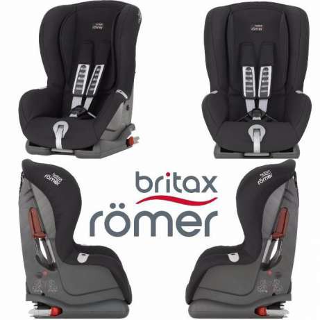 70185957 1 644x461 novoe-avtokreslo-romer-duo-plus-isofix-izofiks-9-18-kg-minsk.jpg