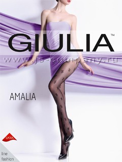  Giulia-AMALIA 05, 110