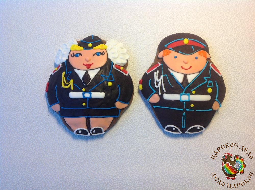 184-22 - . : 120 .+%