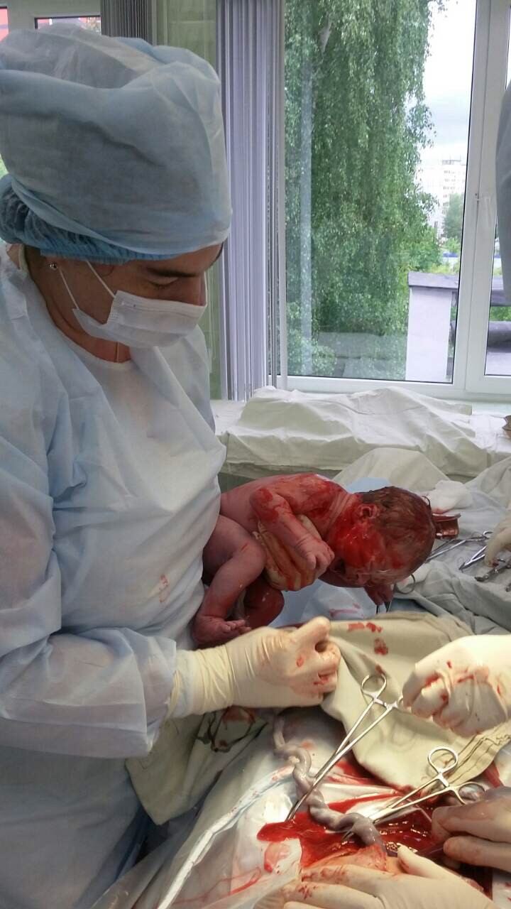 IMG 3338-22-06-17-05-08-1.JPG