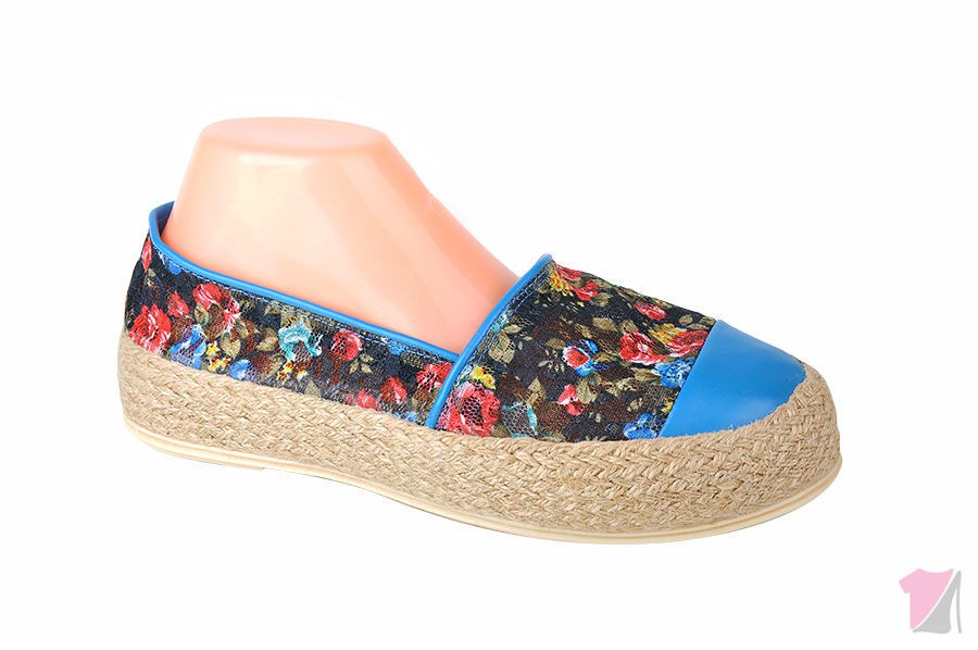  espadrilles04  37, 39, 40 479 .jpg