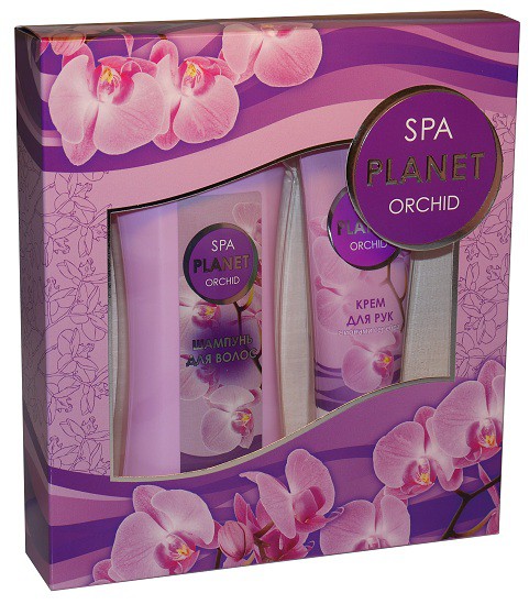      Orchid( 250+   75) 165,2.jpg