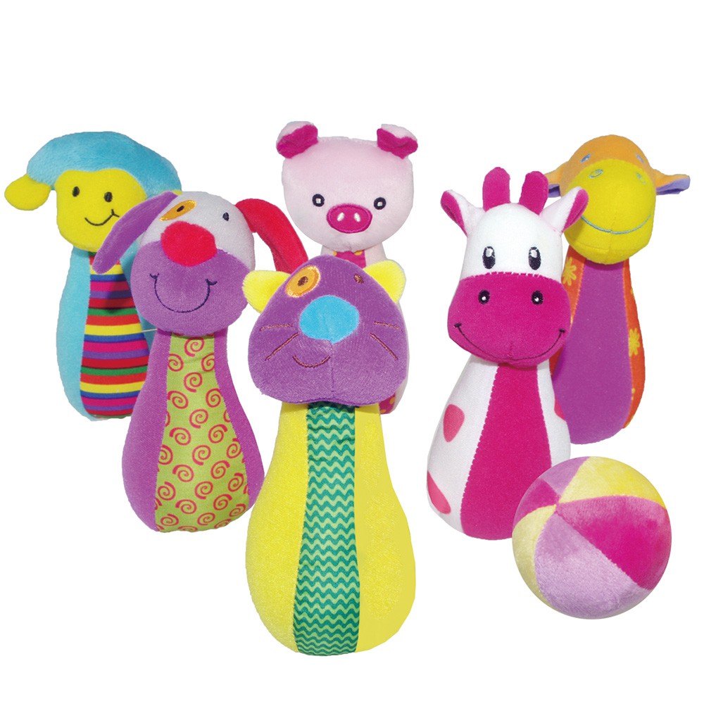 BIBA TOYS       58*44*42  ( .12 .) : 000028746 : BS544 ,  0,66 , 3 0,008 965 .