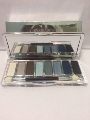  Christian Dior   (8 ) palette №1-210 .JPG