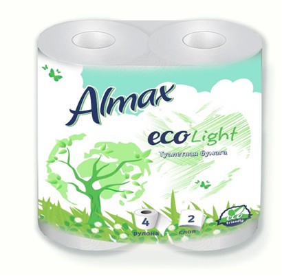 ALMAX   Eco Light 2- 4      33,40.jpg