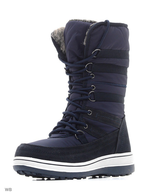 6052 NAVY (36-41)  1695 ..jpg