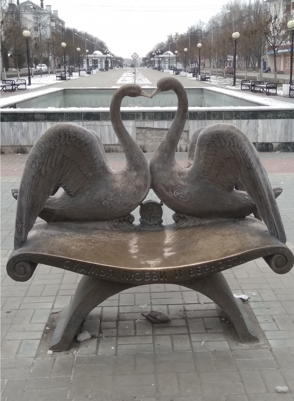 IMG 20171105 091525.jpg