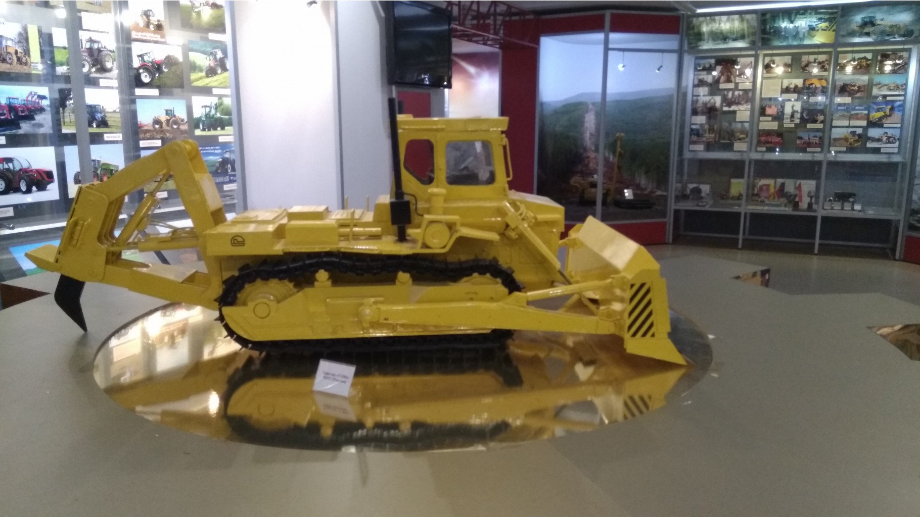 IMG 20171106 101743.jpg