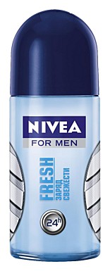 Nivea  FRESH     50  140,62.jpg