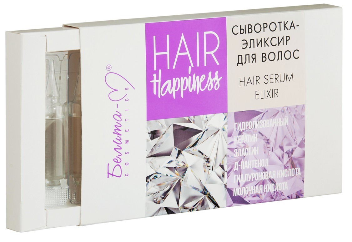 67146217	Hair Happiness - / (8*5)/9		143,98.