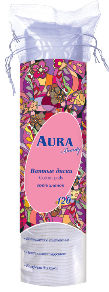 Aura   BEAUTY 120 47,00.jpg