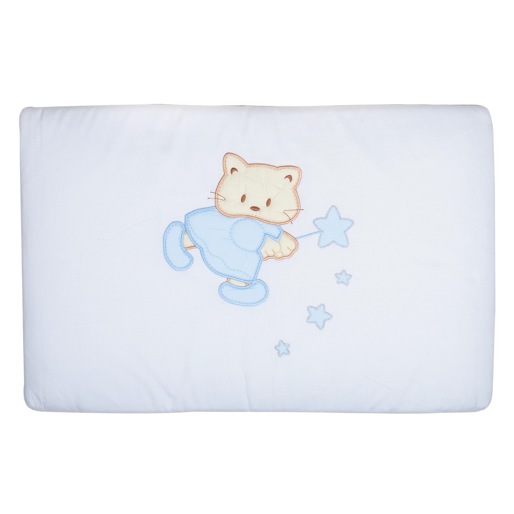 TUTTOLINA  6 . SWEET KITTY 6HD/29  : 000016843 : 6HD/29 ,  3,1 , 3 0,07 4 975 .
