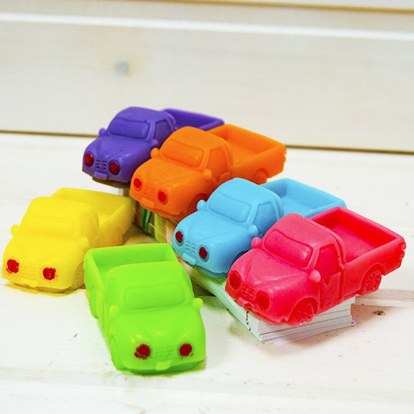    -    90,00 . : 75  :     :  ,  , , 