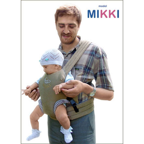 LITTLE PEOPLE -  2  : 00000101634 : 80040 ,  0,44 , 3 0,005 855 .