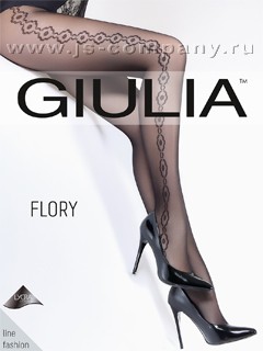  Giulia-FLORY 07, 115