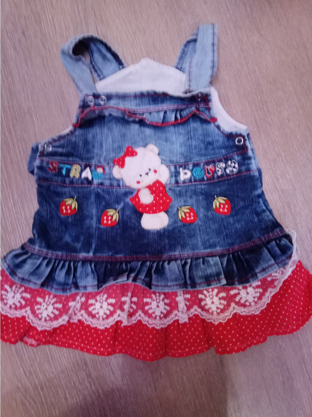 IMG 20171110 213159.jpg