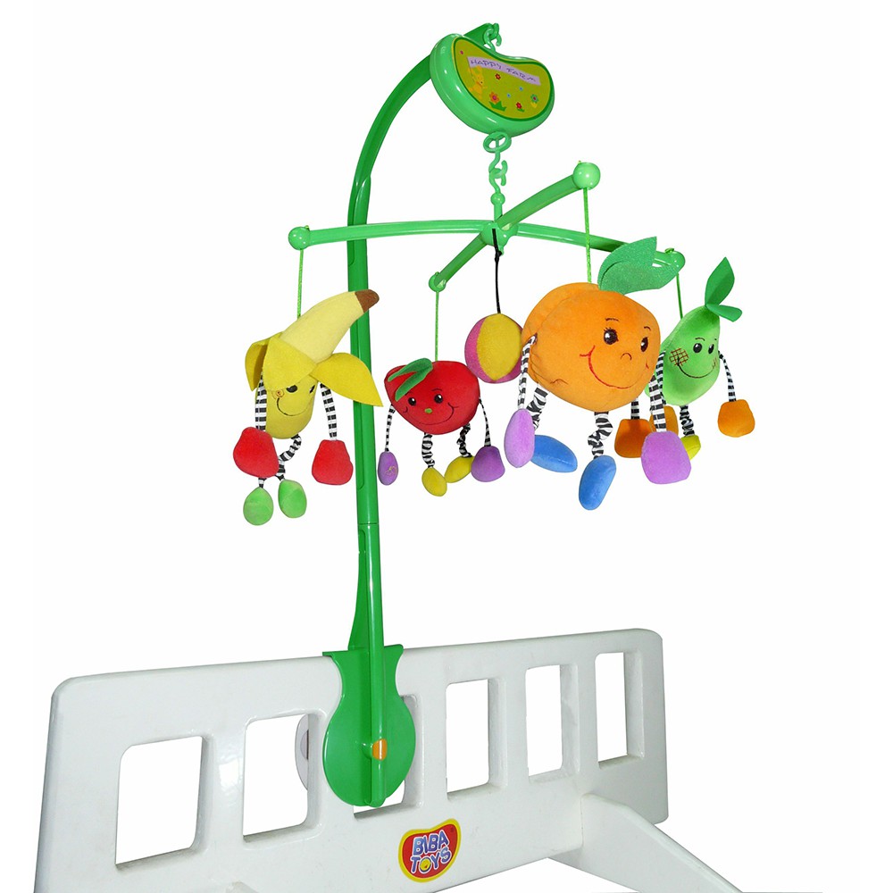 BIBA TOYS    56*34,5*29 ( .6.) : 000028736 : BM082 ,  0,72 , 3 0,009 1 104 .