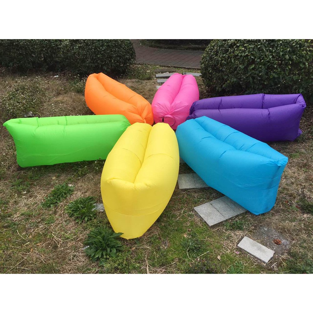 SPRING   , 260*75*50 ,  : 000041792 : SPY160701-8 ,  1,15 , 3 0,005 787 .