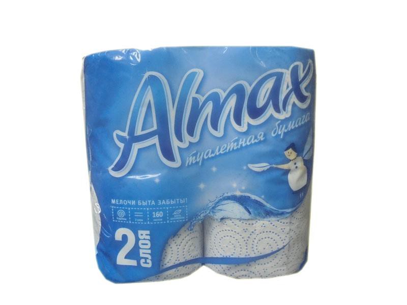 ALMAX   Aqua 2-. 4 .      44,50.jpg