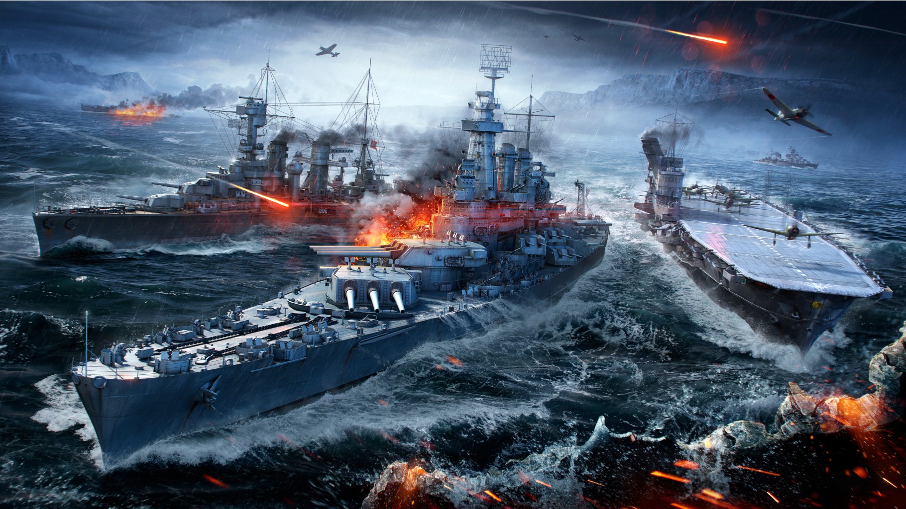 World-of-warships-naval-sea-battle-5k-HD.jpg