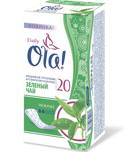 OLA     DAILY DEO   20 36,00.jpg