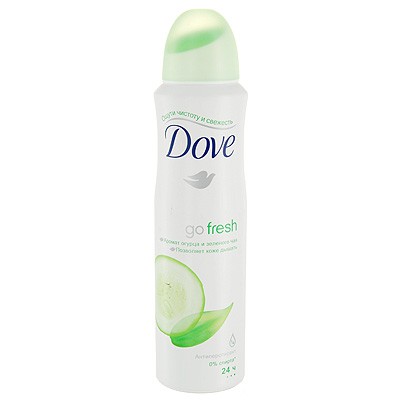  DOVE   150    142,00.jpg