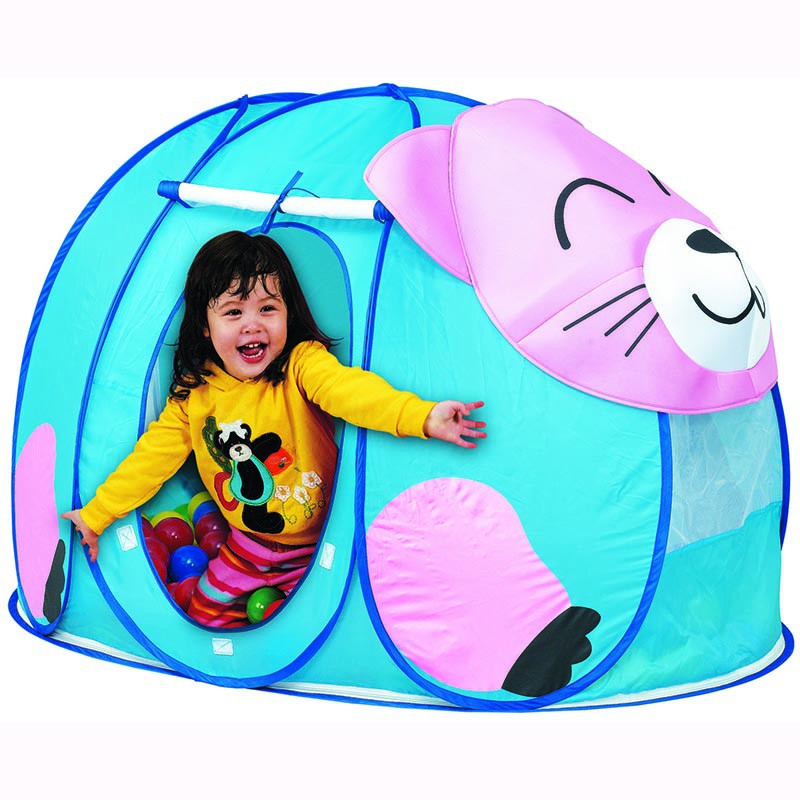 CALIDA  + 100   (1309085) : 00000098601 : 669 ,  2,4 , 3 0,04 2 098 .