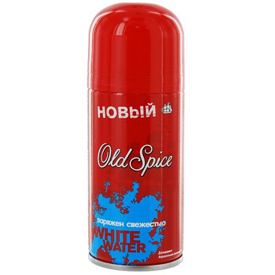 OLD SPICE   125  196,56.jpg