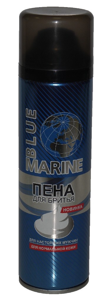 Men's Planet blue marine    200    74,25.jpg