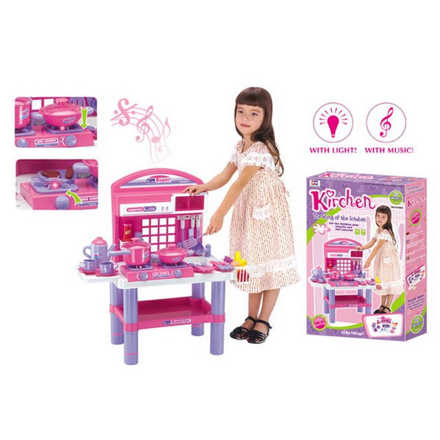 XIONG CHENG     66*47*71  ( .5 .) : 000022735 : 61008 ,  2,6 , 3 0,05 1 594 .