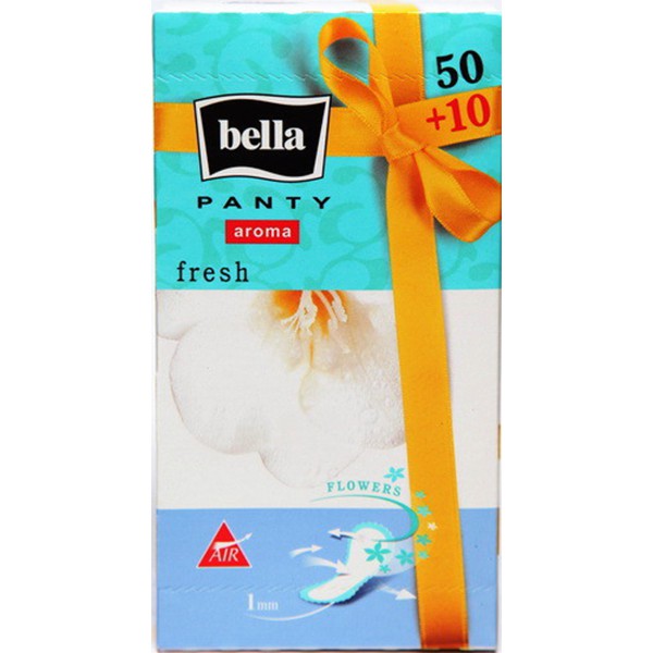 Bella   Panty 50+10 Aroma Fresh 84,12.jpg