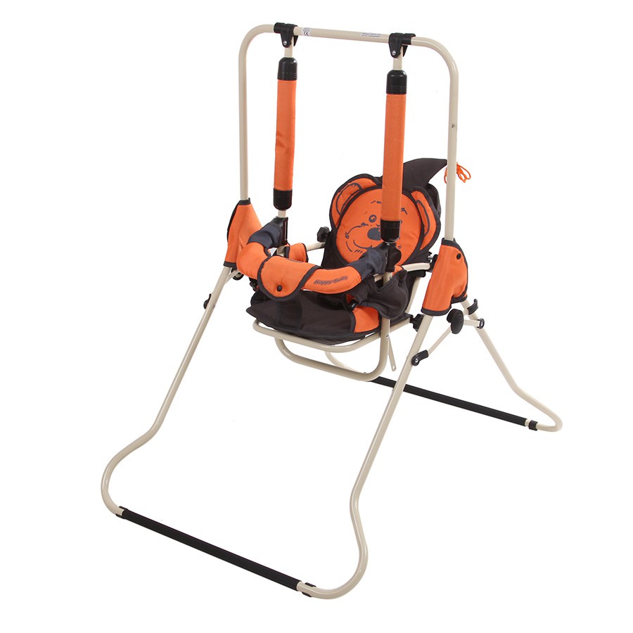  HBU  CLASSIC 09   ߣ  / : 000028194 : WGHBUCL09 ,  7,1 , 3 0,14 3 902 .