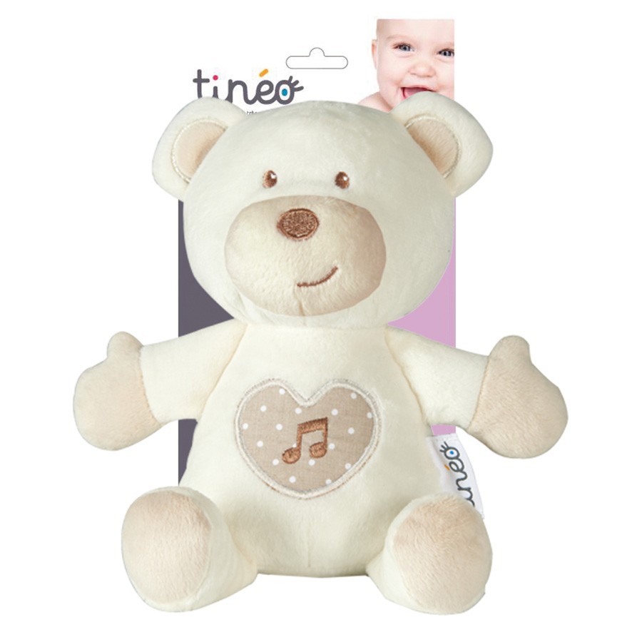 TINEO     211326  - : 000032817 : 334411 ,  0,17 , 3 0,19 1 328 .