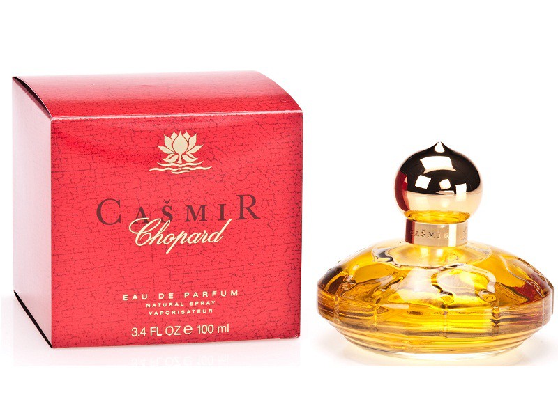 CASMIR CHOPARD   100  1400+%+