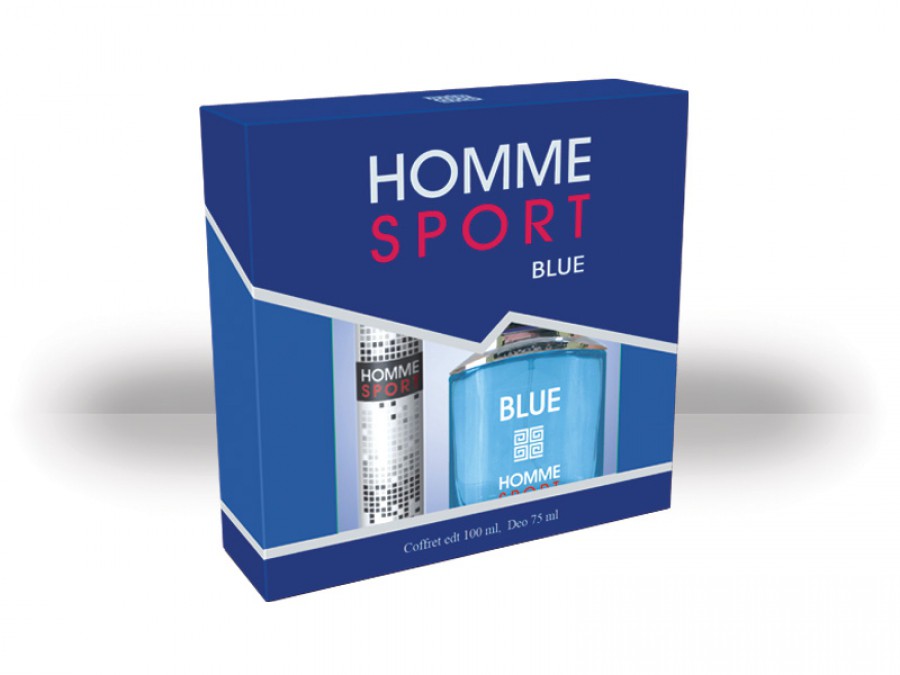   DELTA PARFUM HOMME SPORT (  100 +  75) blue 314,27.jpg