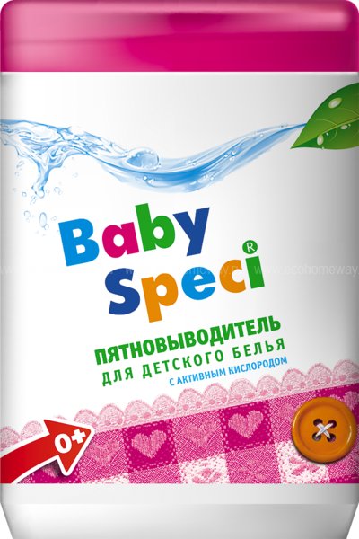 Baby Speci     500 .png