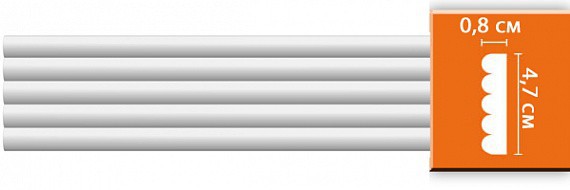 976*07.jpg
