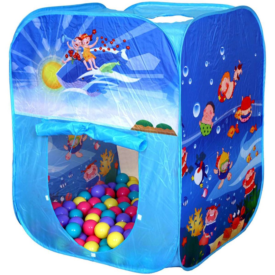 Ching Ching  + 100   () 8585100 : 00000129646 : CBH-02 ,  1,5 , 3 0,03 1 312 .