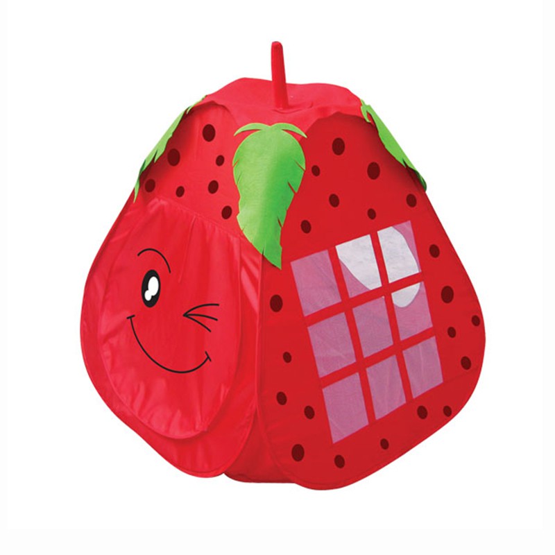 YONGJIA     (70*35*56), 36 .  . : 000020149 : 889-164B ,  0,88 , 3 0,004 779 .