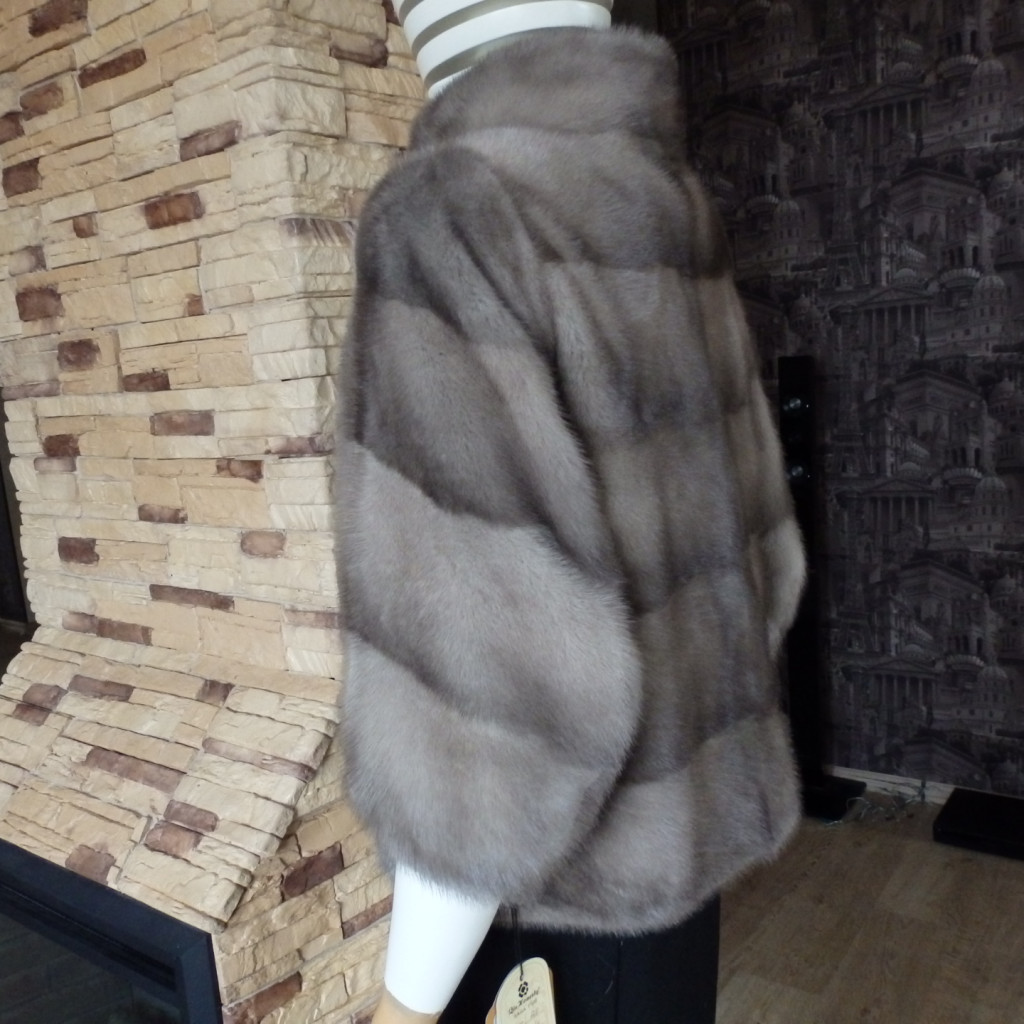 PB100811.JPG