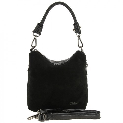 9936-2 BLACK  1925 .+..jpg