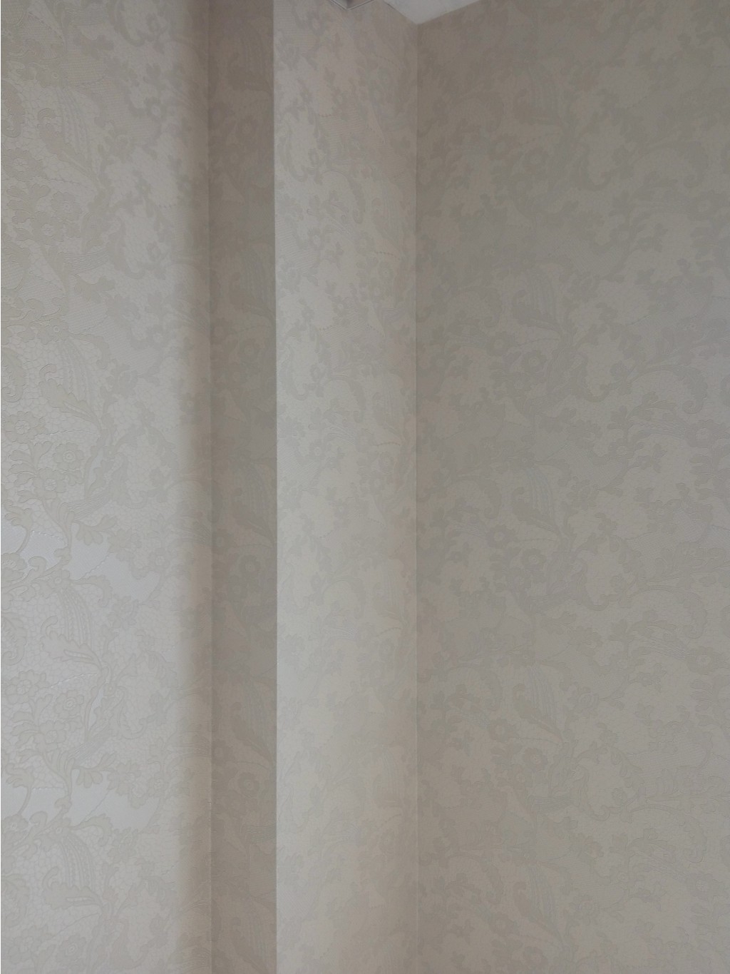 P70813-133841.jpg
