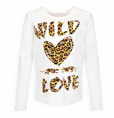 17336-K   , , . 122, 130, 140, 150, 158, 162 - 990,00     - 495,00