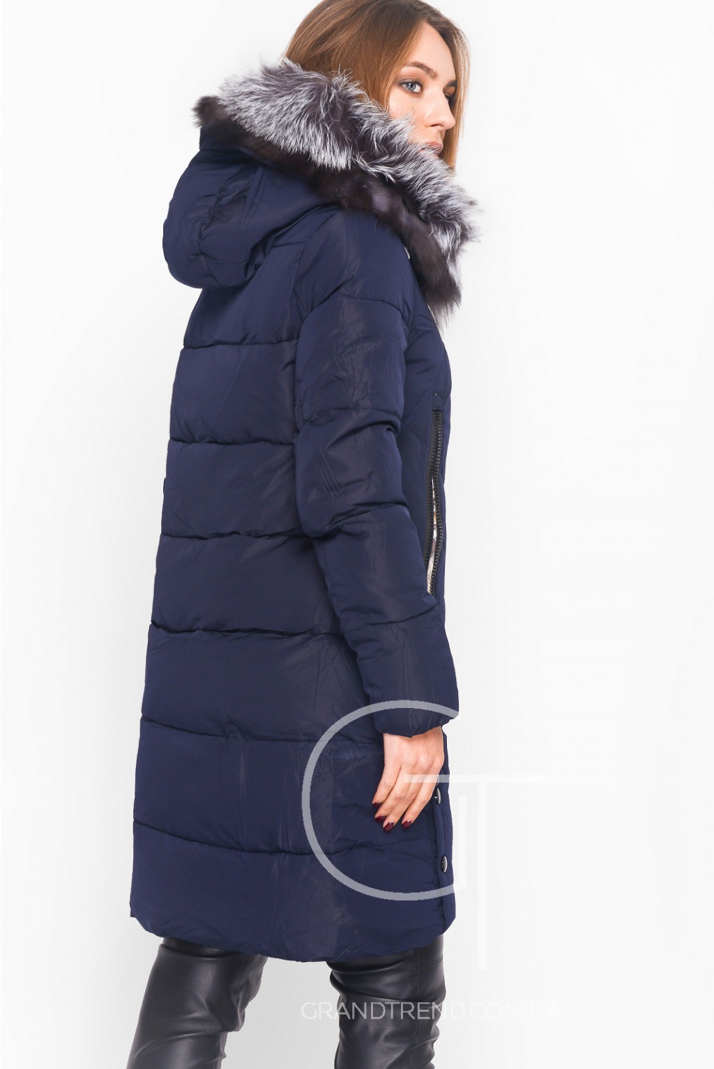   -26868-2 6576  S-XXL..jpeg